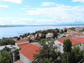 Apartments Iva